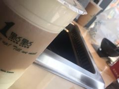 -1点点(芦潮港店)
