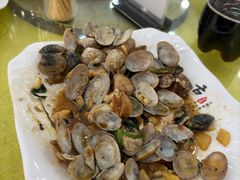 -秋姐美食店(旅游大道店)