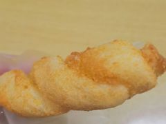 -宜昌富力皇冠假日酒店·咖啡1号西餐厅