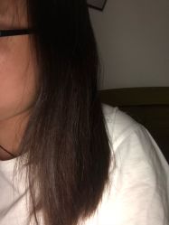 -MyStyle美发沙龙