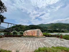 -土城古镇