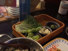-牛焱·烧肉酒肆(五大道店)