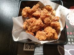 -8锅臭臭锅·正宗台湾小火锅(中心五路店)