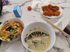 -爱的果实月嫂育婴师(世纪东方店)