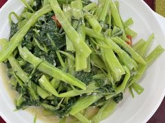 -隆都四季香饭店(碧海路店)