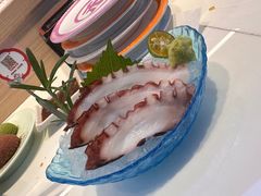 -三禾寿司(君尚店)