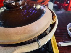 -包工仔·牛杂自助放题