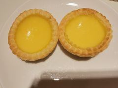 -东海海鲜酒家(中信广场店)