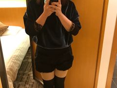 -上海大众空港宾馆