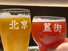 -胡大饭馆 24h(簋街总店)