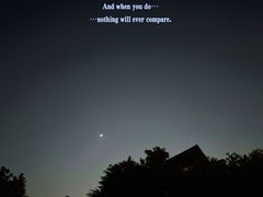 -台山颐和温泉城