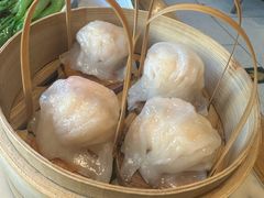 -金鼎轩(远大路金源店)