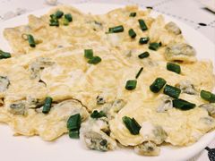 -包不同知味(嵊泗店)