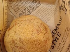 -避风塘·老港味餐厅·茶档(长宁龙之梦店)