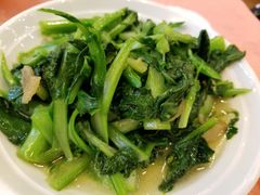 -深运潮州粥(东门店)