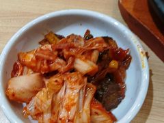 -敏丁拌饭(中街总店)