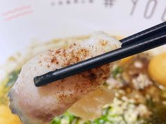 -友达面馆(广州总店)