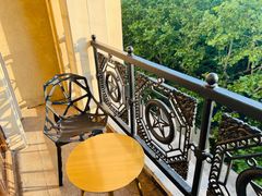 -伯衡55·吉品轩(乌鲁木齐南路店)