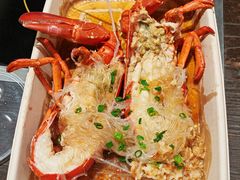 -盒马鲜生(189购物中心店)
