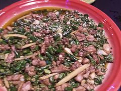 -醉小酒馆·川菜·江湖菜·重庆菜(观音桥旗舰店)