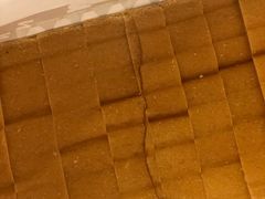 -爸爸糖吐司面包(大连高新锦辉商场店)
