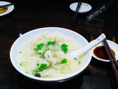 -笑来喜馄饨小笼工坊店(湖滨街店)