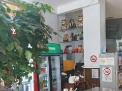 -金龙·打边炉(武进路店)