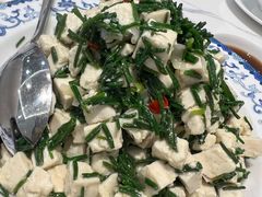 -宁夏国强手抓羊肉·清真菜(未央路凤三店)