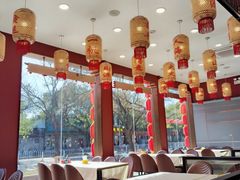 -嘉陵楼馋嘴城(簋街总店)