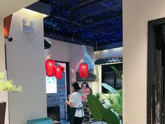 -宋徽厨·安徽菜(绿地店)