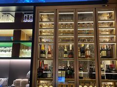 门面-官也街澳门火锅(新源里店)