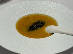 -古韵轩·江浙融合菜(梁溪店)