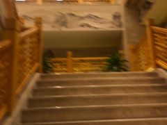 -菲拉拉漫温泉(东环路店)