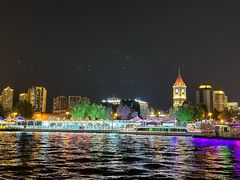 -天津意大利风情旅游区