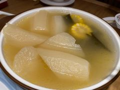 -将军府·鸡毛店(武侯祠店)