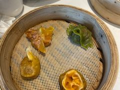 -德发长饺子·非遗(钟楼店)