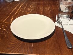 -Bistro 63 创意融合料理(广粤天地店)