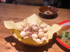 -半步颠小酒馆(爱琴海店)