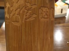-烤官达人·徐州鲜羊肉串(江宁店)