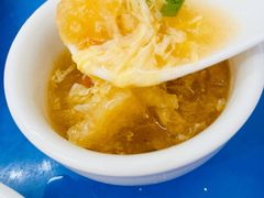 -老杨饭店(万科里店)