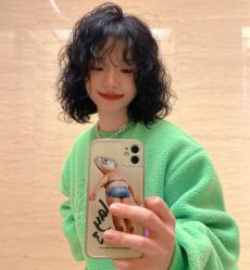 -COSMO PRO造型