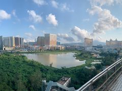 -龙环葡韵住宅式博物馆