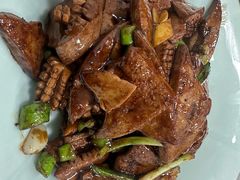 -沪依小酒馆心意菜