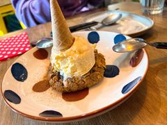 -Mesa Madre梅萨妈妈·Bintana(国贸店)