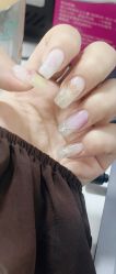 -Fanni美甲美睫皮肤管理