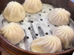 -德兴馆(广东路总店)