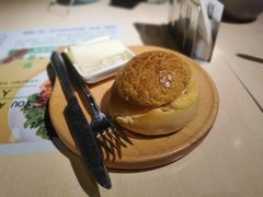 -来龙里 精致 东南亚餐室(万象城店)