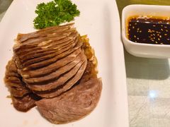 -光明邨大酒家(淮海路店)
