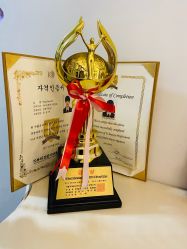 -美肤盾祛痘·问题肌头疗管理中心