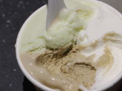 -Dip in Gelato(富民路店)